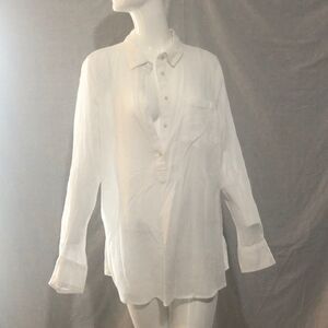 Merona Shirt 